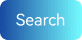 search icon