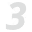 /images/three.png