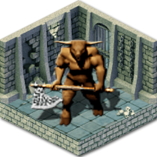 Exiled Kingdoms - Full