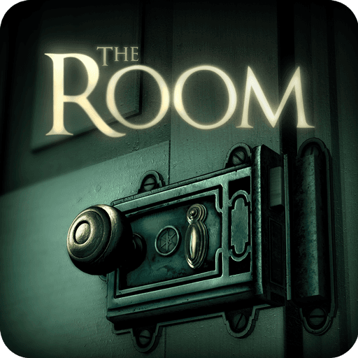 The Room