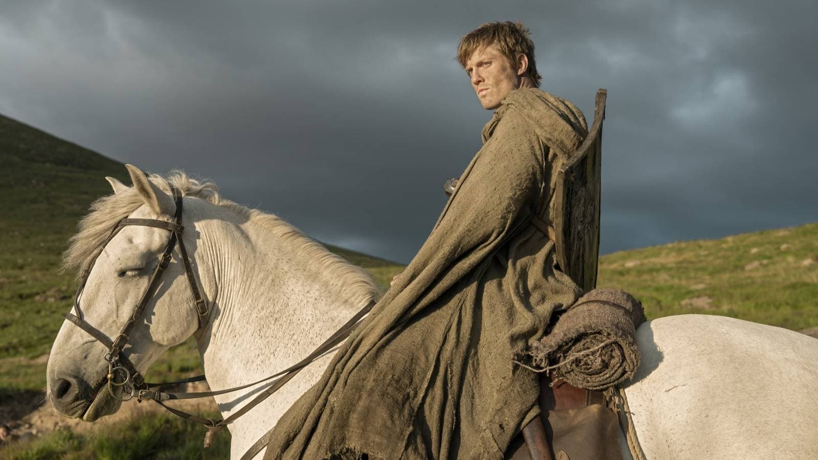 When does Knight of the Seven Kingdoms take place? The Game of Thrones timeline explained