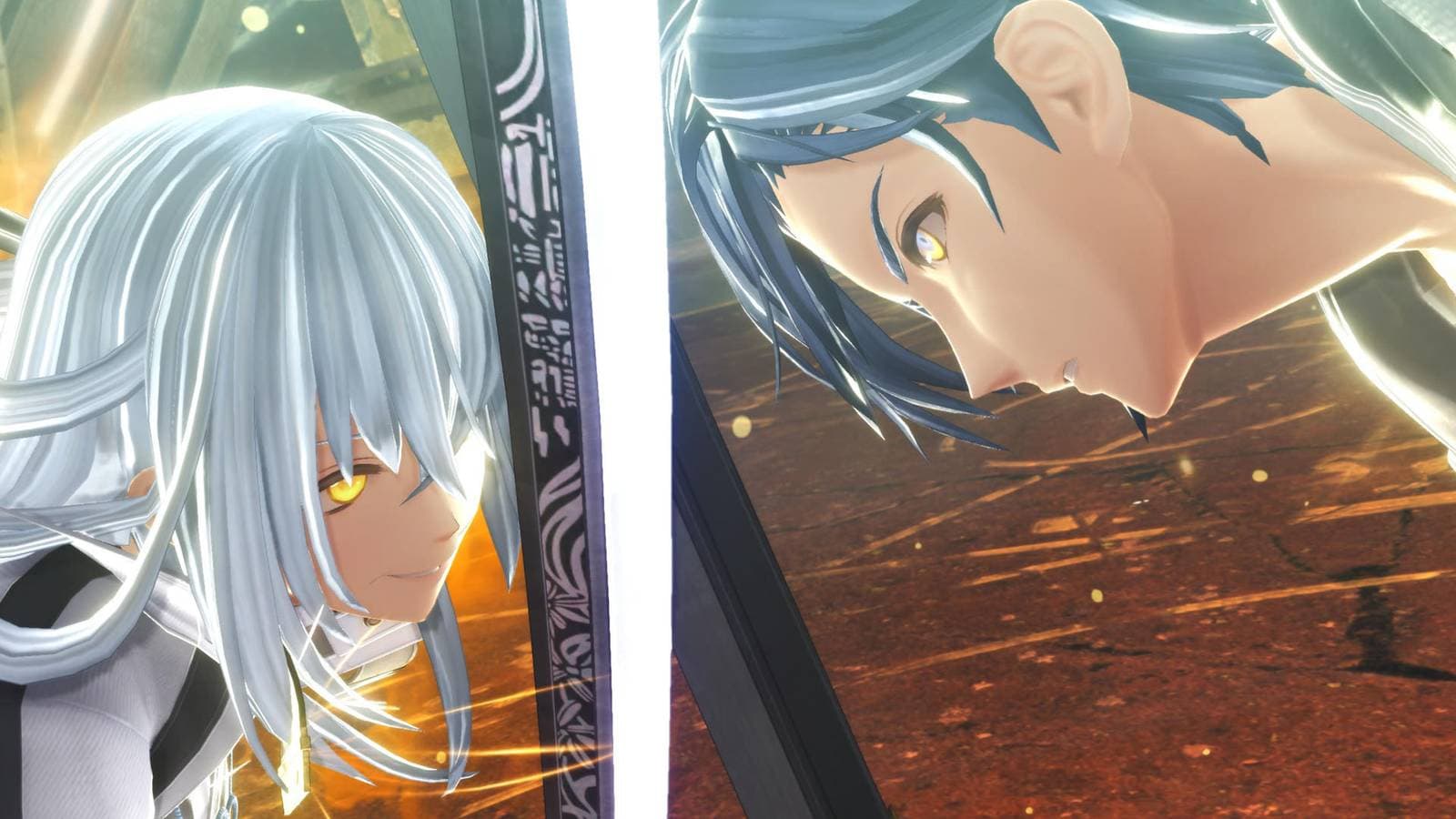 6 tips to become a better spriggan in Trails Beyond the Horizon