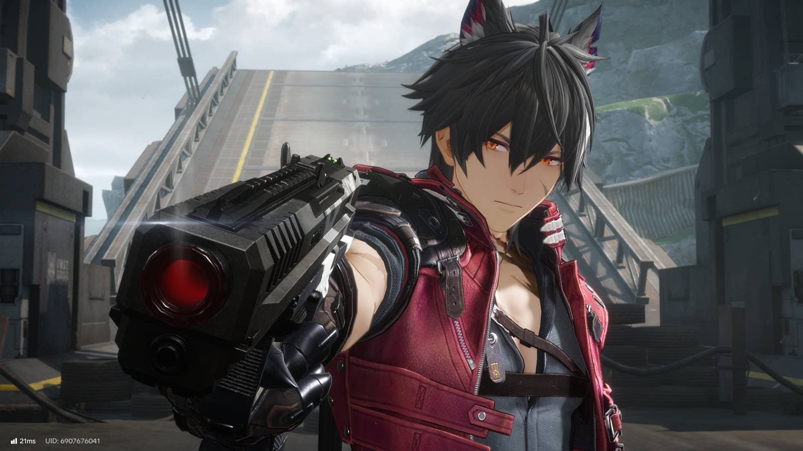 How the dailies work in Arknights: Endfield